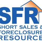 Short Sale and Foreclosure Resource